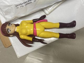 （分類：）位於 。 由 tttoys_tt 提交（商品編號 1439547178，圖片 1）。簡介： 。