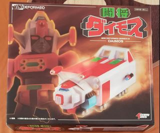 （分類：）位於 。 由 bmgbmg 提交（商品編號 1439449365，圖片 1）。簡介： 。