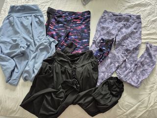 (Category: ) located in . Submitted by deepredmui (Listing ID 1439452041, Image 1). Description: .