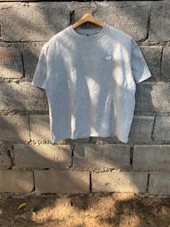 (Category: ) located in . Submitted by thriftkolang20 (Listing ID 1439581327, Image 1). Description: .