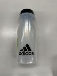 （分類：）位於 。 由 joshjosh11 提交（商品編號 1439470066，圖片 1）。簡介： 。