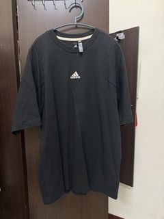 由 mbjzzz (刊登 ID 1439547473，圖片 1) 提交，位於 的 (類別：)，說明：。