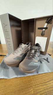 （分類：）位於 。 由 klnking 提交（商品編號 1439570115，圖片 1）。簡介： 。