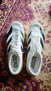100+ Evo sl For Sale | Sneakers | Carousell Malaysia