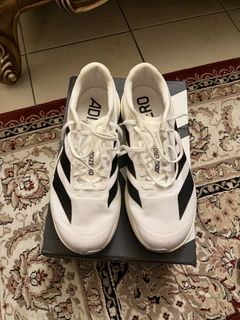 100+ Evo sl For Sale | Sneakers | Carousell Malaysia
