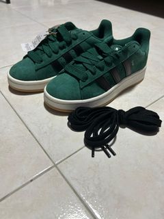 (Category: ) located in . Submitted by aidil2811 (Listing ID 1439533096, Image 1). Description: .
