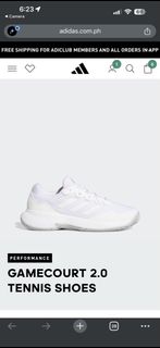 (Category: ) located in . Submitted by HypeBae (Listing ID 1439528532, Image 1). Description: .