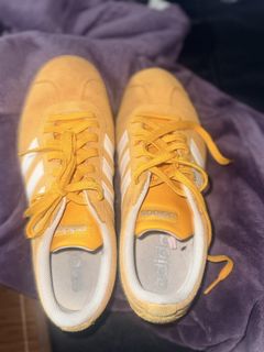 （分類：）位於 。 由 tani71819 提交（商品編號 1439579792，圖片 1）。簡介： 。