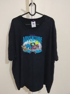 (Category: ) located in . Submitted by thriftshop.pinas (Listing ID 1439493923, Image 1). Description: .