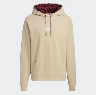 (Category: ) located in . Submitted by thrift_flex (Listing ID 1439478100, Image 1). Description: .