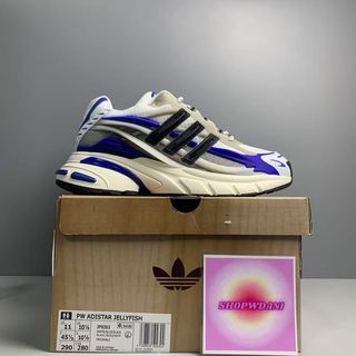(Category: ) located in . Submitted by shopwdani (Listing ID 1439605643, Image 1). Description: .