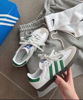（分類：）位於 。 由 buysomegoodz 提交（商品編號 1439447015，圖片 1）。簡介： 。