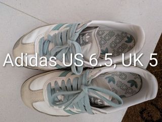 (Category: ) located in . Submitted by pravinvr (Listing ID 1439522422, Image 1). Description: .