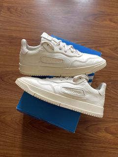 (Category: ) located in . Submitted by crewkicks.ph (Listing ID 1439600379, Image 1). Description: .