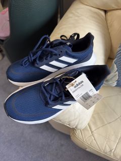 （分類：）位於 。 由 heison0520 提交（商品編號 1439513263，圖片 1）。簡介： 。