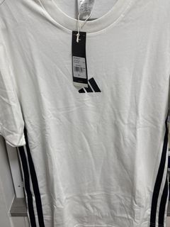 （分類：）位於 。 由 jo_ching 提交（商品編號 1439584426，圖片 1）。簡介： 。