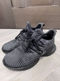 （分類：）位於 。 由 cccccc1120 提交（商品編號 1439465607，圖片 1）。簡介： 。