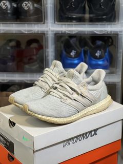 （分類：）位於 。 由 hahaha6969 提交（商品編號 1439488770，圖片 1）。簡介： 。