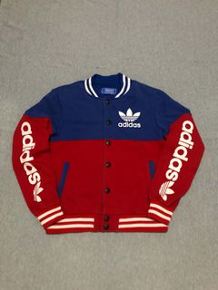 (Category: ) located in . Submitted by olthrift (Listing ID 1439472983, Image 1). Description: .