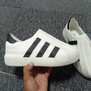 (Category: ) located in . Submitted by thriftilious.ph (Listing ID 1439519295, Image 1). Description: .
