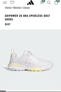 (Category: ) located in . Submitted by primefindsoutlet (Listing ID 1439449565, Image 1). Description: .