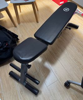 （分類：）位於 。 由 hay2019 提交（商品編號 1439554100，圖片 1）。簡介： 。