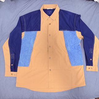（分類：）位於 。 由 chinchi.c 提交（商品編號 1439559505，圖片 1）。簡介： 。