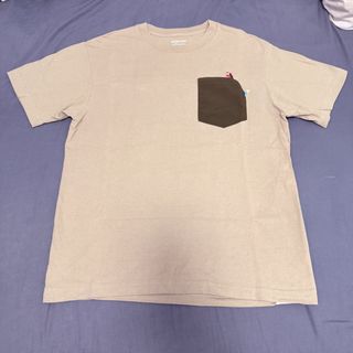 （分類：）位於 。 由 chinchi.c 提交（商品編號 1439557755，圖片 1）。簡介： 。