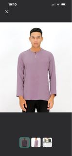 (Category: ) located in . Submitted by shopq_ (Listing ID 1439573220, Image 1). Description: .