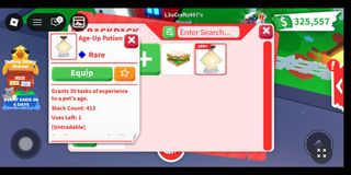 (Category: ) located in . Submitted by marsyaafiq90808 (Listing ID 1439434577, Image 1). Description: .