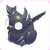 (Category: ) located in . Submitted by nizzlou (Listing ID 1439455125, Image 1). Description: .