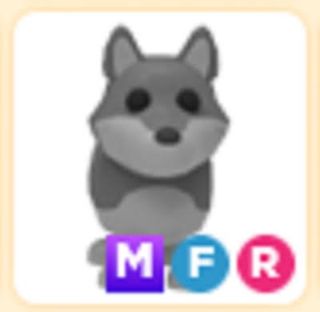 (Category: ) located in . Submitted by robloxplug (Listing ID 1439490449, Image 1). Description: .