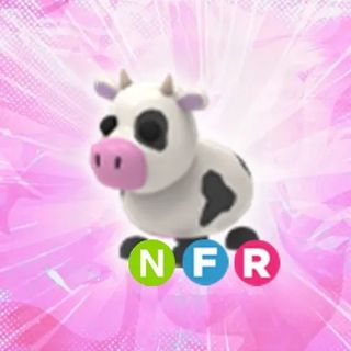 （分類：）位於 。 由 cupidsuki 提交（商品編號 1439565737，圖片 1）。簡介： 。