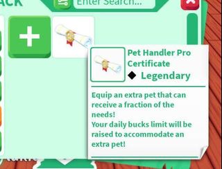 (Category: ) located in . Submitted by robloxplug (Listing ID 1439485818, Image 1). Description: .