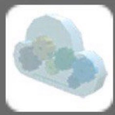 (Category: ) located in . Submitted by polkaydot (Listing ID 1439559548, Image 1). Description: .