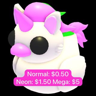 (Category: ) located in . Submitted by quackythaduck (Listing ID 1439424309, Image 1). Description: .