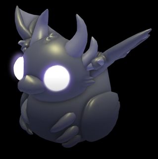 (Category: ) located in . Submitted by robloxmagm26695 (Listing ID 1439493312, Image 1). Description: .
