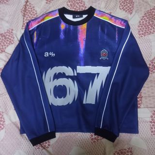 (Category: ) located in . Submitted by manjustore (Listing ID 1435460874, Image 1). Description: .