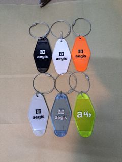 (Category: ) located in . Submitted by bymystore (Listing ID 1439478444, Image 1). Description: .