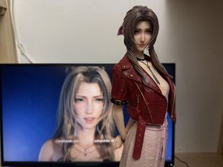 （分類：）位於 。 由 noblewolf_1d2282 提交（商品編號 1439599034，圖片 1）。簡介： 。