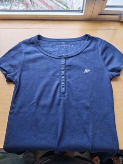 （分類：）位於 。 由 hello.kcy 提交（商品編號 1439470486，圖片 1）。簡介： 。