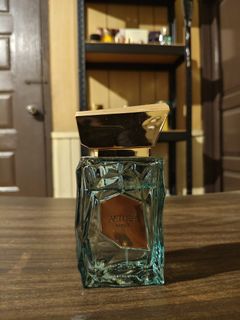 (Category: ) located in . Submitted by rdhwann (Listing ID 1439567936, Image 1). Description: .