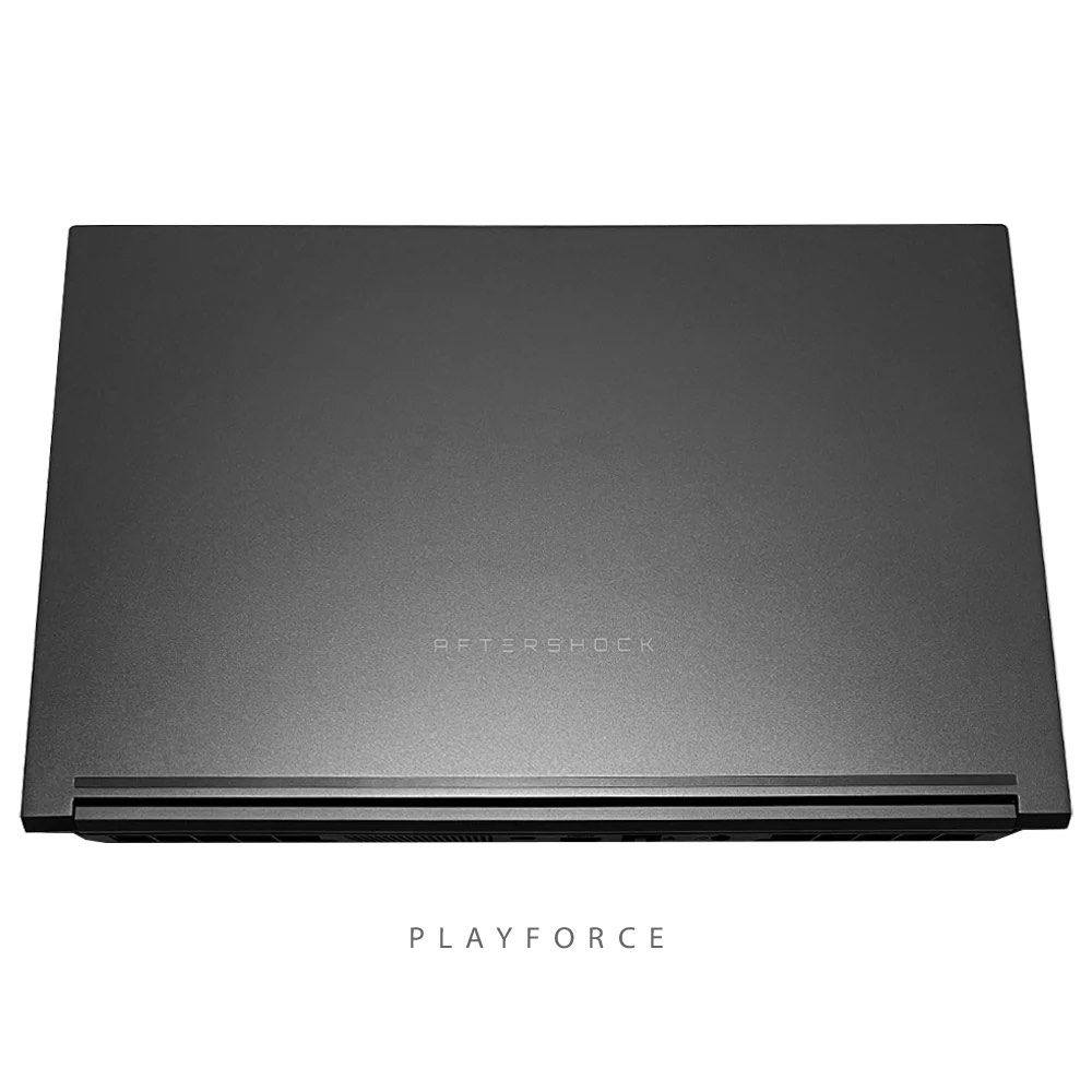 Aftershock Apex 15S RTX462474671460853760
