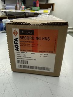 （分類：）位於 。 由 peter2000325 提交（商品編號 1439502704，圖片 1）。簡介： 。