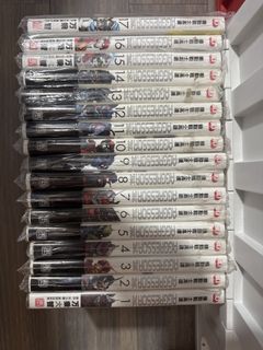（分類：）位於 。 由 8anothers 提交（商品編號 1439492042，圖片 1）。簡介： 。