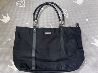 （分類：）位於 。 由 dennis525 提交（商品編號 1439571703，圖片 1）。簡介： 。