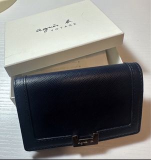 （分類：）位於 。 由 accessories0101 提交（商品編號 1439576625，圖片 1）。簡介： 。