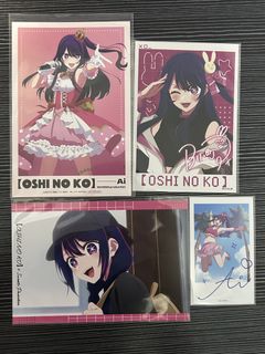 （分類：）位於 。 由 1llilliillliil1 提交（商品編號 1439551848，圖片 1）。簡介： 。