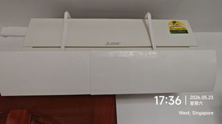 (Category: ) located in . Submitted by followwf (Listing ID 1439525404, Image 1). Description: .
