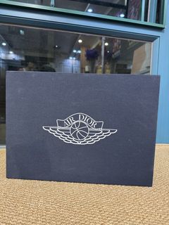 （分類：）位於 。 由 boboshi0912 提交（商品編號 1439563222，圖片 1）。簡介： 。